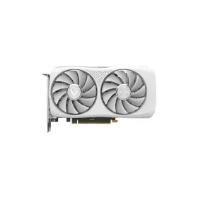 Placa Gráfica Zotac GeForce RTX 4060 Twin Edge OC Geforce RTX 4060 8 GB GDDR6 de Zotac, Placas gráficas - Ref: M0311935, Preç...