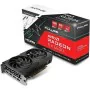 Scheda Grafica Sapphire PULSE GDDR6 AMD Radeon RX 6600 8 GB di Sapphire, Schede grafiche - Rif: M0312029, Prezzo: 259,15 €, S...