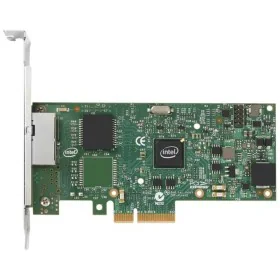 Network Card Intel I350T2V2 by Intel, Network cards - Ref: M0312111, Price: 127,90 €, Discount: %