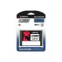 Hard Drive Kingston DC600M 3,84 TB SSD by Kingston, Solid disc drives - Ref: M0312213, Price: 746,44 €, Discount: %