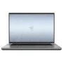 Laptop Razer RZ09-0483T1M3-R311 16" Intel Core i9-13950HX 32 GB RAM 1 TB 1 TB SSD de Razer, Portáteis - Ref: M0312228, Preço:...