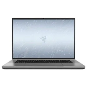 Ordinateur Portable Razer RZ09-0483T1M3-R311 16" Intel Core i9-13950HX 32 GB RAM 1 TB 1 TB SSD de Razer, Ordinateurs portable...