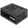 Power supply Corsair HX1000i 1000 W 80 PLUS Platinum by Corsair, Power Supplies - Ref: M0312233, Price: 280,66 €, Discount: %