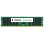 Memória RAM Kingston KSM48R40BD8KMM-32HMR 32 GB DDR5 4800 MHz CL40 de Kingston, Memória principal - Ref: M0313638, Preço: 218...