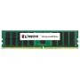 Memoria RAM Kingston KSM48R40BD8KMM-32HMR 32 GB DDR5 4800 MHz CL40 de Kingston, Memoria principal - Ref: M0313638, Precio: 21...