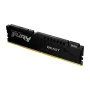 Memoria RAM Kingston Fury KF560C40BB 32 GB DDR5 6000 MHz CL40 de Kingston, Memoria principal - Ref: M0313675, Precio: 121,30 ...