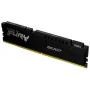 RAM Memory Kingston KF552C36BBE-32 32 GB DDR5 5200 MHz by Kingston, RAM - Ref: M0313687, Price: 104,82 €, Discount: %