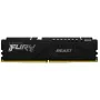 Mémoire RAM Kingston KF552C36BBE-32 32 GB DDR5 5200 MHz de Kingston, Mémoire principale - Réf : M0313687, Prix : 104,82 €, Re...