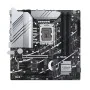 Carte Mère Asus PRIME Z790M-PLUS LGA 1700 de Asus, Cartes mères - Réf : M0313843, Prix : 256,16 €, Remise : %