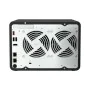 Armazenamento em rede Qnap TS-664 8 GB RAM de Qnap, Servidores - Ref: M0313957, Preço: 967,76 €, Desconto: %