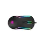 Pack Gaming Krom Kenya Noir Espagnol Qwerty de Krom, Ensembles Clavier et Souris - Réf : M0313984, Prix : 36,83 €, Remise : %