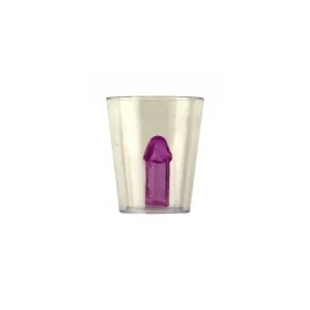 Jeu Érotique Divertysex de Divertysex, Coffrets et sets - Réf : M0401511, Prix : 5,70 €, Remise : %