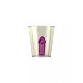 Juego Erótico Divertysex de Divertysex, Kits - Ref: M0401511, Precio: 4,65 €, Descuento: %