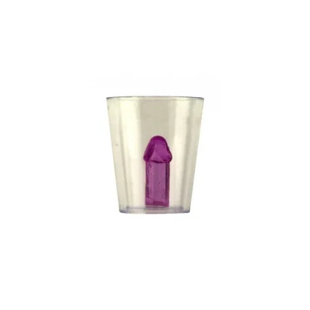 Erotik Spiel Divertysex von Divertysex, Sets - Ref: M0401511, Preis: 4,50 €, Rabatt: %