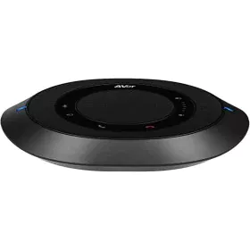 Manos Libres Bluetooth AVer VC520PRO de AVer, Punteros para presentaciones - Ref: M0314216, Precio: 349,75 €, Descuento: %