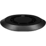 Vivavoce Bluetooth AVer VC520PRO di AVer, Puntatori per presentazioni - Rif: M0314216, Prezzo: 349,75 €, Sconto: %