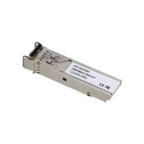 Altifalante Dahua SFP-850-MMF de Dahua, Altifalantes internos - Ref: M0314311, Preço: 29,55 €, Desconto: %