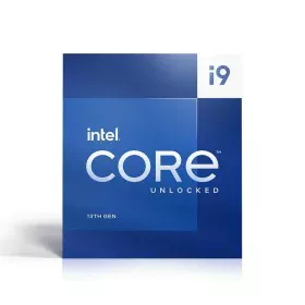 Processeur Intel i9-13900 I9-13900 LGA 1700 de Intel, Processeurs - Réf : M0314570, Prix : 738,06 €, Remise : %