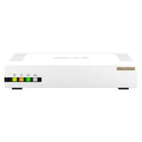 Router Qnap QHORA-321 di Qnap, Router - Rif: M0314877, Prezzo: 546,96 €, Sconto: %