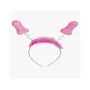 Headband Divertysex Pink by Divertysex, Kits - Ref: M0401514, Price: 17,30 €, Discount: %