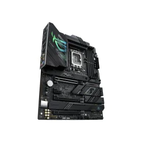 Placa Base Asus 90MB1CP0-M0EAY0 LGA 1700 de Asus, Placas base - Ref: M0315199, Precio: 512,30 €, Descuento: %