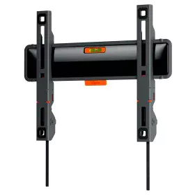 Soporte TV Vogel's TVM 3205 de Vogel's, Mesas y soportes para TV - Ref: M0315204, Precio: 33,99 €, Descuento: %