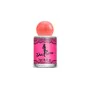 Spray aux Phéromones Divertysex 7 ml de Divertysex, Aphrodisiaques - Réf : M0401518, Prix : 8,55 €, Remise : %