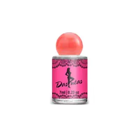 Spray de Feromonas Divertysex 7 ml de Divertysex, Afrodisíacos - Ref: M0401518, Precio: 9,60 €, Descuento: %