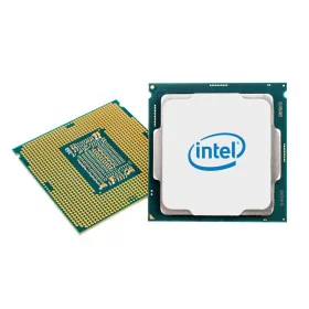 Procesador Intel BX80708E2374G LGA 1200 de Intel, Procesadores - Ref: M0315258, Precio: 485,28 €, Descuento: %