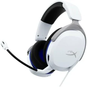 Casques avec Microphone Hyperx Cloud Stinger 2 de Hyperx, Accessoires - Réf : M0315379, Prix : 115,62 €, Remise : %