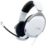 Auriculares com microfone Hyperx Cloud Stinger 2 de Hyperx, Acessórios - Ref: M0315379, Preço: 115,62 €, Desconto: %