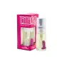 Spray aux Phéromones Divertysex Temptation Ylang Ylang de Divertysex, Aphrodisiaques - Réf : M0401520, Prix : 10,81 €, Remise...