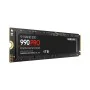 Disco Duro Samsung 990 PRO 1 TB SSD de Samsung, Discos rígidos sólidos - Ref: M0315575, Preço: 198,94 €, Desconto: %