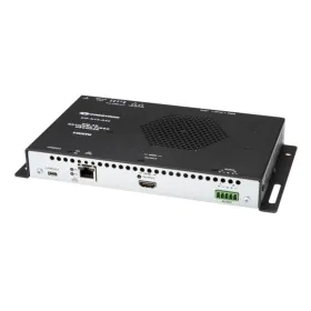 Switch HDMI Crestron DM-NVX-D30 de Crestron, Switch KVM - Ref: M0315844, Preço: 2,00 €, Desconto: %