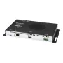 HDMI switch Crestron DM-NVX-D30 by Crestron, KVM switch - Ref: M0315844, Price: 2,00 €, Discount: %