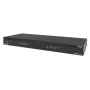 Switch HDMI Crestron HD-MD4X4-4KZ-E de Crestron, Switch KVM - Ref: M0315899, Precio: 4,00 €, Descuento: %