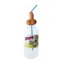 Accessoire Érotique Divertysex 500 ml de Divertysex, Accessoires - Réf : M0401525, Prix : 4,73 €, Remise : %