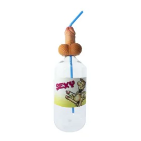 Acessório Erótico Divertysex 500 ml de Divertysex, Acessórios - Ref: M0401525, Preço: 5,83 €, Desconto: %