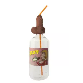 Accessoire Érotique Divertysex 500 ml de Divertysex, Accessoires - Réf : M0401526, Prix : 4,73 €, Remise : %