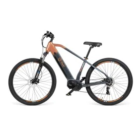 Bicicleta Elétrica Youin KILIMANJARO2 29 MTB 250 W 29" de Youin, Elétricas - Ref: M0316103, Preço: 2,00 €, Desconto: %