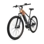 Bicicletta Elettrica Youin KILIMANJARO2 29 MTB 250 W 29" di Youin, Bici elettriche - Rif: M0316103, Prezzo: 2,00 €, Sconto: %