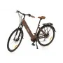 Bicicleta Eléctrica Youin YOURIDE VIENA Café 250 W 28" de Youin, Eléctricas - Ref: M0316448, Precio: 1,00 €, Descuento: %