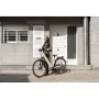 Electric Bike Youin BK2128C Cream 28" 250 W by Youin, Electric Bikes - Ref: M0316453, Price: 1,00 €, Discount: %