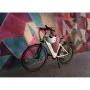 Electric Bike Youin BK2128C Cream 28" 250 W by Youin, Electric Bikes - Ref: M0316453, Price: 1,00 €, Discount: %