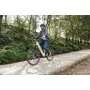 Electric Bike Youin BK2128C Cream 28" 250 W by Youin, Electric Bikes - Ref: M0316453, Price: 1,00 €, Discount: %