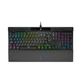 N/C von Corsair, Gamer-Tastaturen - Ref: M0316554, Preis: 247,25 €, Rabatt: %