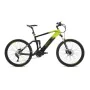 Bicicleta Eléctrica Youin YOU-RIDE MONTBLANC 29 Negro 250 W 29" de Youin, Eléctricas - Ref: M0316590, Precio: 2,00 €, Descuen...