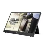 Portable monitor Asus MB16AWP Full HD 15,6" by Asus, Monitors - Ref: M0316658, Price: 514,78 €, Discount: %