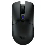 LED Gaming Mouse Asus M4 Wireless by Asus, Gaming Mice - Ref: M0316801, Price: 68,96 €, Discount: %