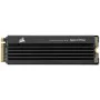 Disco Duro Corsair MP600 PRO LPX 1 TB SSD de Corsair, Discos rígidos sólidos - Ref: M0316954, Preço: 129,31 €, Desconto: %